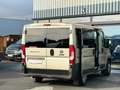 Fiat Ducato -Behindertengerecht-Lift-Automatik Gold - thumbnail 9