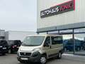 Fiat Ducato -Behindertengerecht-Lift-Automatik Gold - thumbnail 5