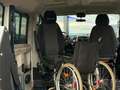 Fiat Ducato -Behindertengerecht-Lift-Automatik Gold - thumbnail 3