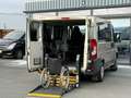 Fiat Ducato -Behindertengerecht-Lift-Automatik Gold - thumbnail 7