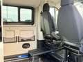 Fiat Ducato -Behindertengerecht-Lift-Automatik Gold - thumbnail 30