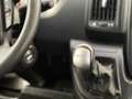 Fiat Ducato -Behindertengerecht-Lift-Automatik Gold - thumbnail 28