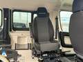 Fiat Ducato -Behindertengerecht-Lift-Automatik Gold - thumbnail 2