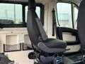 Fiat Ducato -Behindertengerecht-Lift-Automatik Gold - thumbnail 26