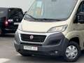 Fiat Ducato -Behindertengerecht-Lift-Automatik Gold - thumbnail 12
