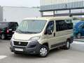 Fiat Ducato -Behindertengerecht-Lift-Automatik Gold - thumbnail 17