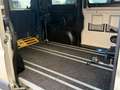 Fiat Ducato -Behindertengerecht-Lift-Automatik Gold - thumbnail 23