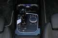 BMW 116 116iA Hatch Sport Noir - thumbnail 22