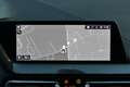 BMW 116 116iA Hatch Sport Noir - thumbnail 12