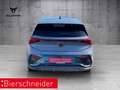 CUPRA Born VZ 79 kWh 20 PANO HUD TOP VIEW SENNHEISER PUMP Grau - thumbnail 10