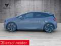 CUPRA Born VZ 79 kWh 20 PANO HUD TOP VIEW SENNHEISER PUMP Gri - thumbnail 8