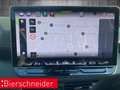 CUPRA Born VZ 79 kWh 20 PANO HUD TOP VIEW SENNHEISER PUMP Grau - thumbnail 20