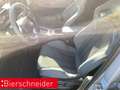 CUPRA Born VZ 79 kWh 20 PANO HUD TOP VIEW SENNHEISER PUMP Gri - thumbnail 13