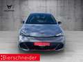 CUPRA Born VZ 79 kWh 20 PANO HUD TOP VIEW SENNHEISER PUMP Grau - thumbnail 2