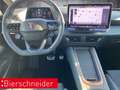 CUPRA Born VZ 79 kWh 20 PANO HUD TOP VIEW SENNHEISER PUMP Grau - thumbnail 18