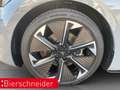 CUPRA Born VZ 79 kWh 20 PANO HUD TOP VIEW SENNHEISER PUMP Gri - thumbnail 5