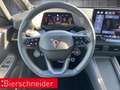 CUPRA Born VZ 79 kWh 20 PANO HUD TOP VIEW SENNHEISER PUMP Grau - thumbnail 16