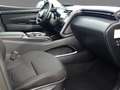 Hyundai TUCSON 1.6 T-GDI Hybrid Trend NAVI|KAMERA|PDC Gris - thumbnail 11