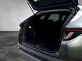 Hyundai TUCSON 1.6 T-GDI Hybrid Trend NAVI|KAMERA|PDC Gris - thumbnail 13