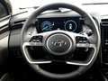 Hyundai TUCSON 1.6 T-GDI Hybrid Trend NAVI|KAMERA|PDC Gris - thumbnail 9