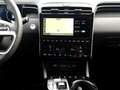 Hyundai TUCSON 1.6 T-GDI Hybrid Trend NAVI|KAMERA|PDC Gris - thumbnail 10