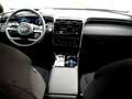 Hyundai TUCSON 1.6 T-GDI Hybrid Trend NAVI|KAMERA|PDC Gris - thumbnail 8