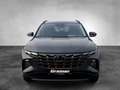 Hyundai TUCSON 1.6 T-GDI Hybrid Trend NAVI|KAMERA|PDC Gris - thumbnail 6