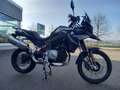 BMW F 850 GS Schwarz - thumbnail 3