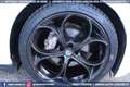 Alfa Romeo Giulia 2.0 Turbo 200CV AT8 Super Blanc - thumbnail 9