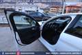 Alfa Romeo Giulia 2.0 Turbo 200CV AT8 Super Blanc - thumbnail 37