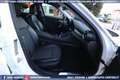 Alfa Romeo Giulia 2.0 Turbo 200CV AT8 Super Blanc - thumbnail 42