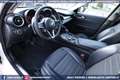 Alfa Romeo Giulia 2.0 Turbo 200CV AT8 Super Blanc - thumbnail 38
