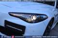 Alfa Romeo Giulia 2.0 Turbo 200CV AT8 Super Blanc - thumbnail 28