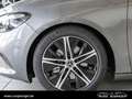 Mercedes-Benz B 220 4M Progressive *AHK*Cam*KeyGo*MBeam*Night* Grijs - thumbnail 11