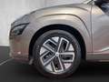 Hyundai KONA Select Kam.+KeyLess+Navi+SHZ+ACC+Bluetooth Braun - thumbnail 11