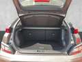 Hyundai KONA Select Kam.+KeyLess+Navi+SHZ+ACC+Bluetooth Braun - thumbnail 22