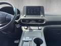 Hyundai KONA Select Elektro Kam.+KeyLess+Navi+SHZ+ACC Braun - thumbnail 18