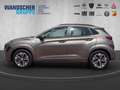 Hyundai KONA Select Kam.+KeyLess+Navi+SHZ+ACC+Bluetooth Braun - thumbnail 5
