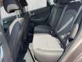 Hyundai KONA Select Elektro Kam.+KeyLess+Navi+SHZ+ACC Braun - thumbnail 16