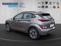 Hyundai KONA Select Kam.+KeyLess+Navi+SHZ+ACC+Bluetooth Braun - thumbnail 6