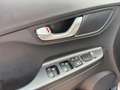 Hyundai KONA Select Elektro Kam.+KeyLess+Navi+SHZ+ACC Braun - thumbnail 15