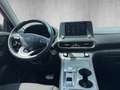 Hyundai KONA Select Kam.+KeyLess+Navi+SHZ+ACC+Bluetooth Braun - thumbnail 17