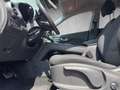 Hyundai KONA Select Elektro Kam.+KeyLess+Navi+SHZ+ACC Braun - thumbnail 12