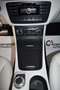 Mercedes-Benz B 200 NGD Premium-Bi-Xenon-Pelle-Bluetooth-Navi-Retrocam Grigio - thumbnail 13