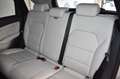 Mercedes-Benz B 200 NGD Premium-Bi-Xenon-Pelle-Bluetooth-Navi-Retrocam Grigio - thumbnail 5