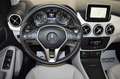Mercedes-Benz B 200 NGD Premium-Bi-Xenon-Pelle-Bluetooth-Navi-Retrocam Grigio - thumbnail 4