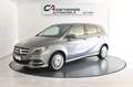 Mercedes-Benz B 200 NGD Premium-Bi-Xenon-Pelle-Bluetooth-Navi-Retrocam Grigio - thumbnail 3