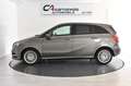 Mercedes-Benz B 200 NGD Premium-Bi-Xenon-Pelle-Bluetooth-Navi-Retrocam Grigio - thumbnail 7