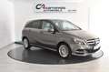 Mercedes-Benz B 200 NGD Premium-Bi-Xenon-Pelle-Bluetooth-Navi-Retrocam Grigio - thumbnail 11