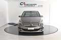 Mercedes-Benz B 200 NGD Premium-Bi-Xenon-Pelle-Bluetooth-Navi-Retrocam Grigio - thumbnail 12